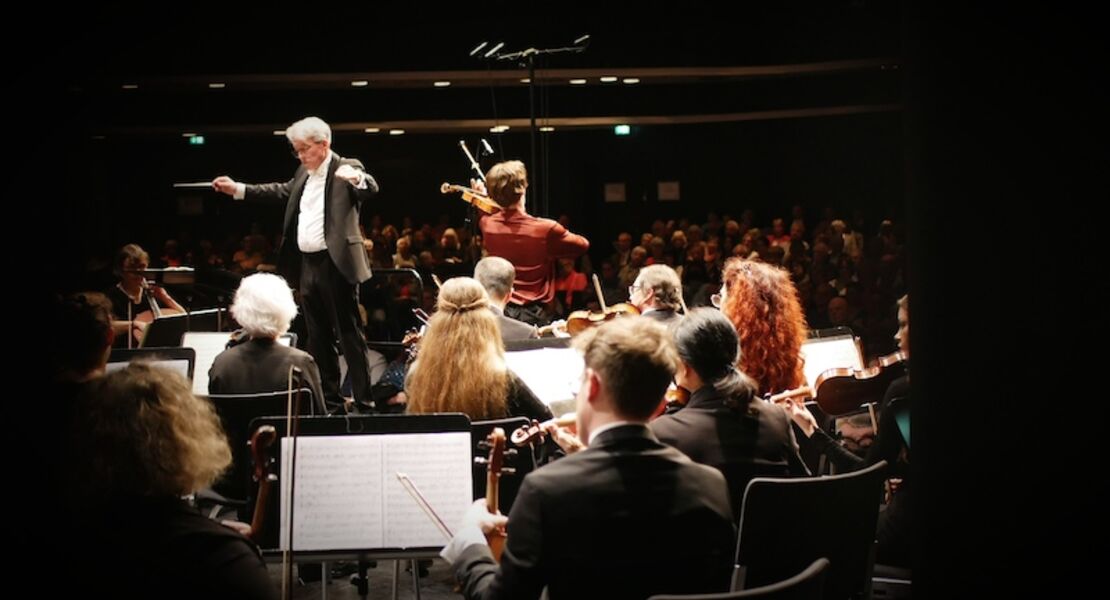 konzert-zum-europatag