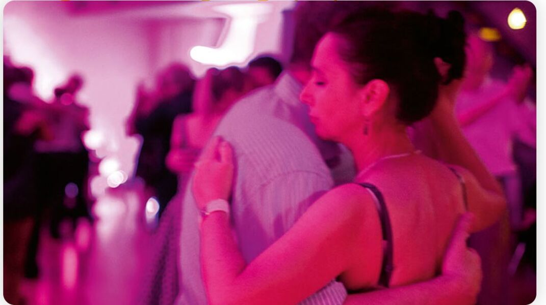 noche-de-tango