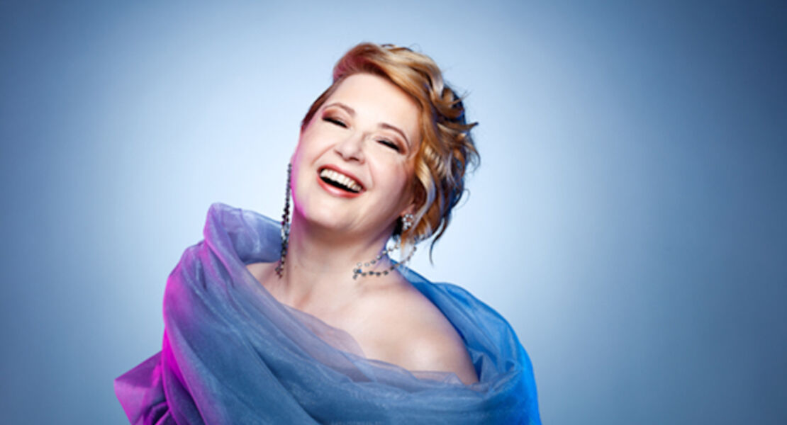 karin-bachner-the-pocket-big-band