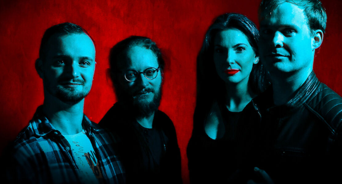 micro-cuts-unplugged-muse-tribute-fur-alle-muse-fans-und-die-die-es-noch-werden-wollen