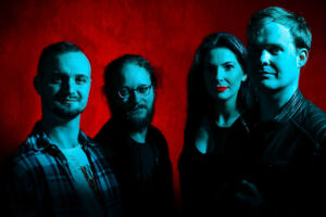 MICRO CUTS unplugged MUSE-Tribute - für alle MUSE-Fans und die, die es noch werden wollen