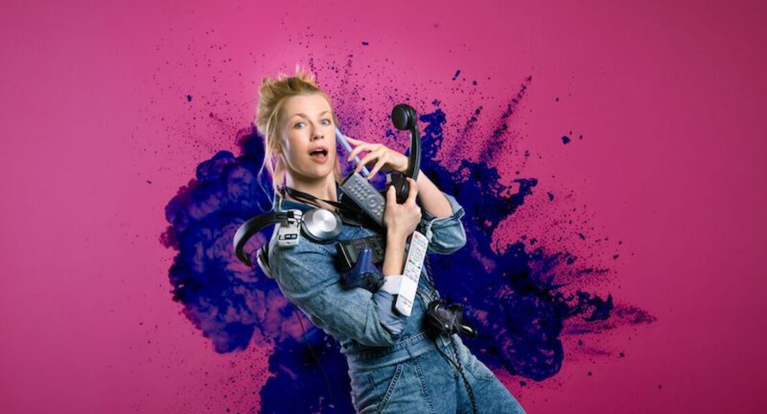 christine-eixenberger-volle-kontrolle