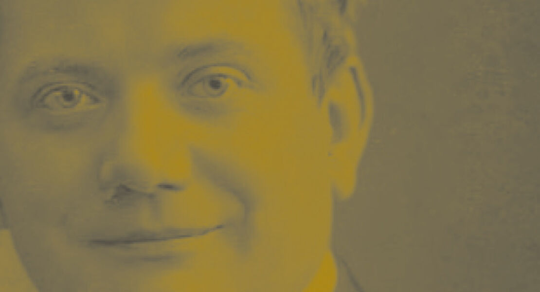 otto-reutter-und-so-kommn-wir-aus-der-freude-gar-nicht-raus