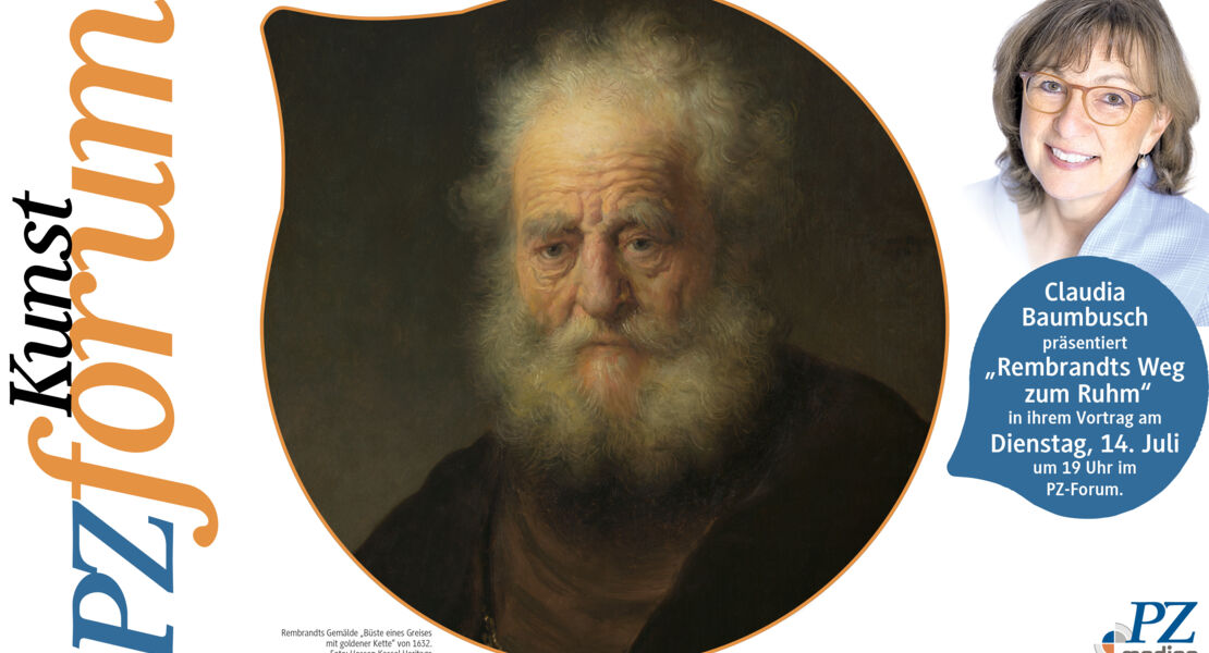 bildervortrag-rembrandts-weg-zum-ruhm