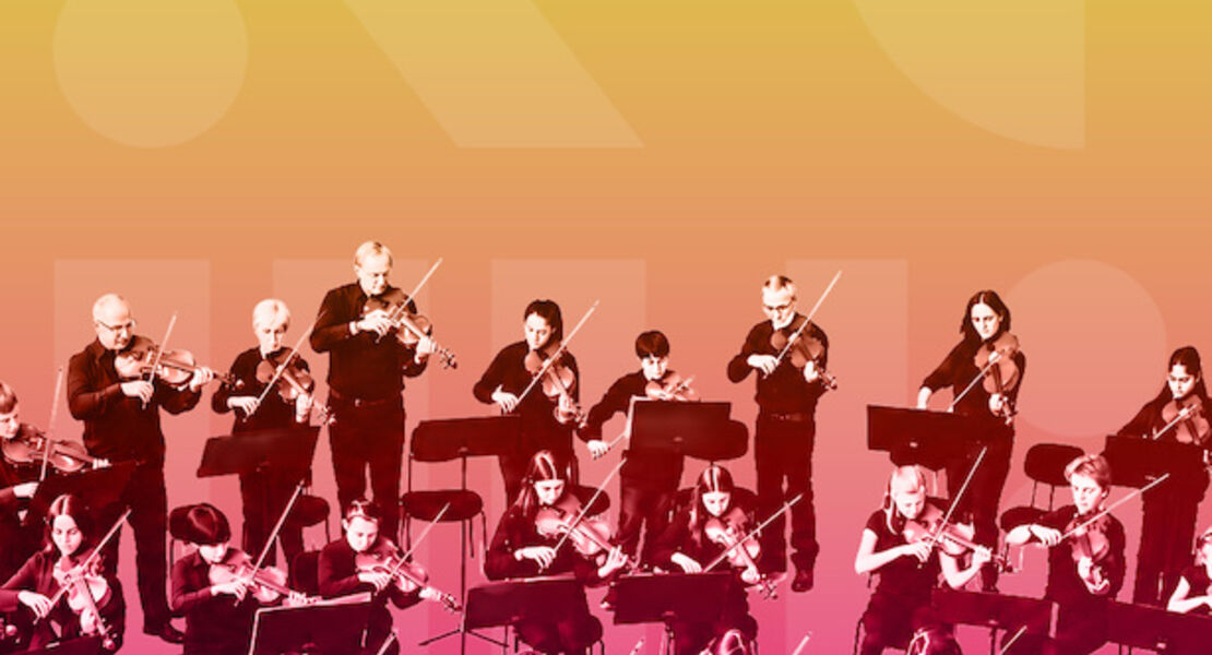 ncmf-hanke-brothers-academy-konzert-violissimo