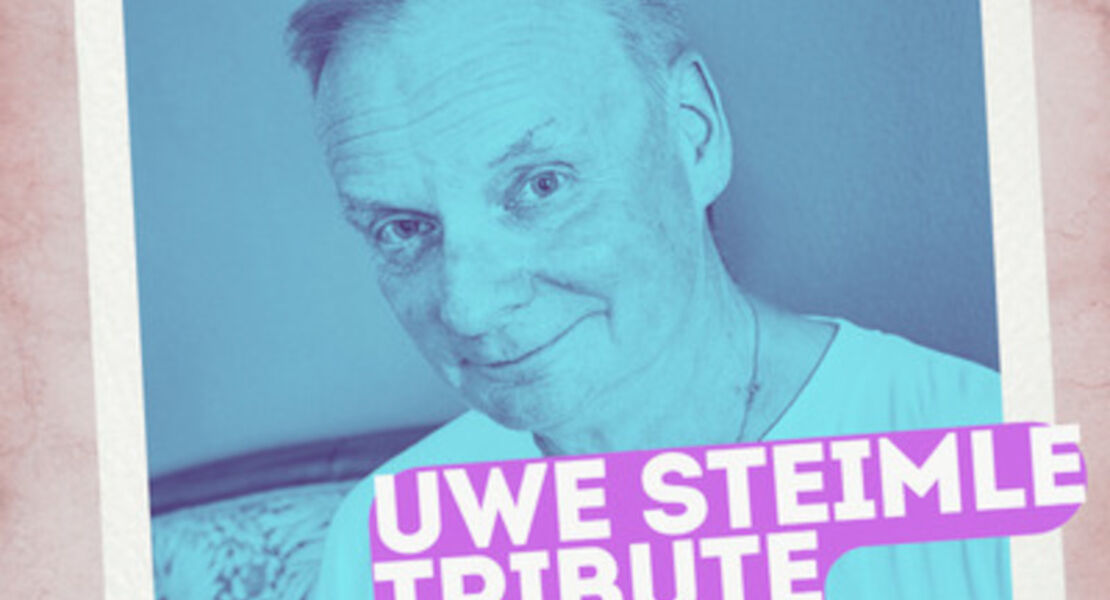 uwe-steimle-tribute-ich-komme-selbst-kabarettabend