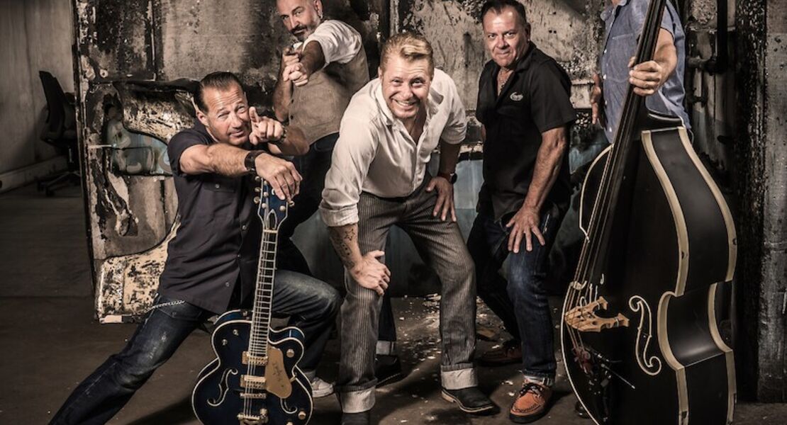 boppinb-40-jahre-rockn-roll