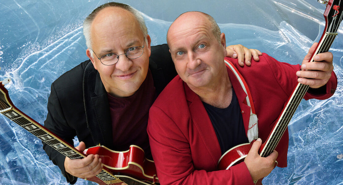 musikkabarett-schwarze-grutze-ganz-dunnes-eis