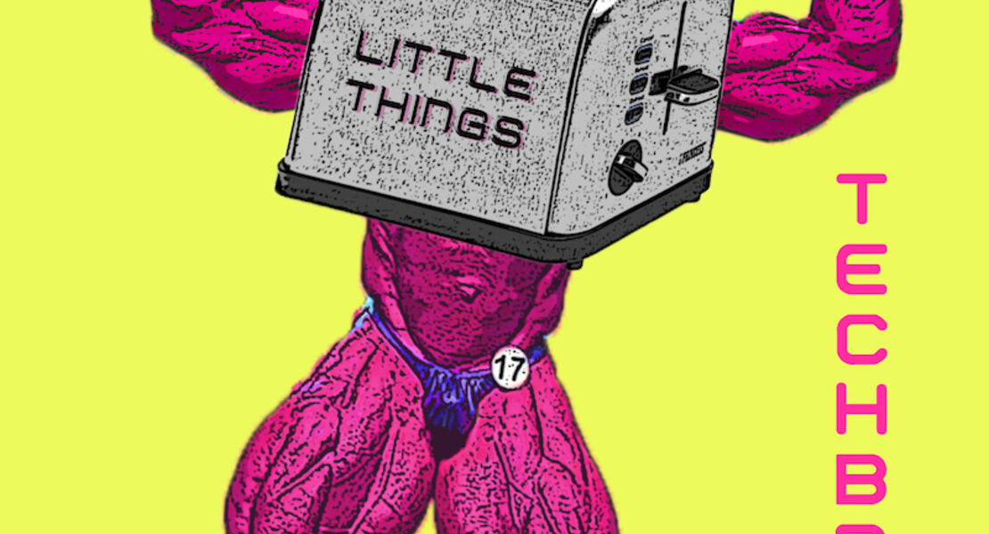 little-things-premiere