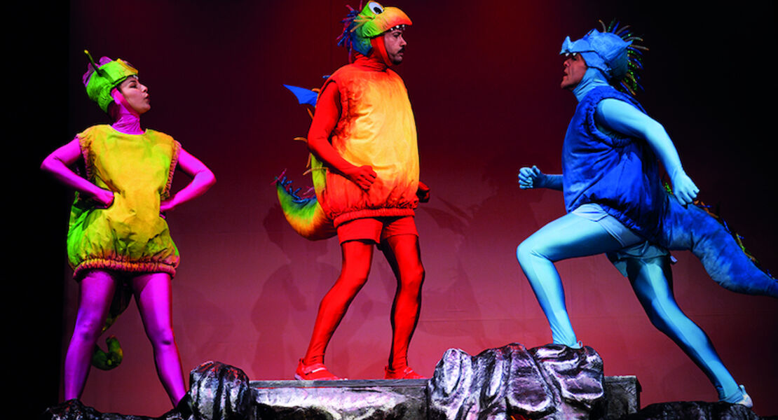 furzipups-der-knatterdrache-musical