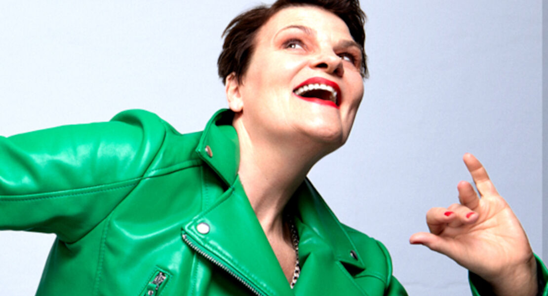 gayle-tufts-dont-stop-the-music-dont-stop-the-music