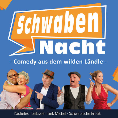 comedy-aus-dem-wilden-landle-schwabennacht-albstadt