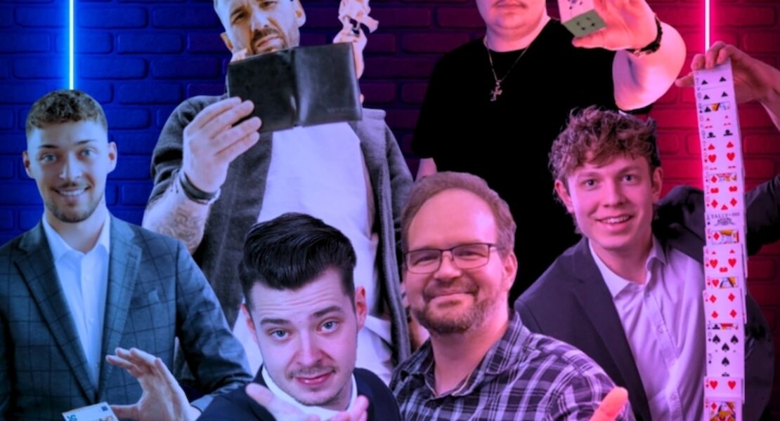 magic-battle-heidelberg