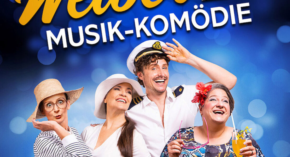 weiber-20-der-madelsabend-geht-weiter