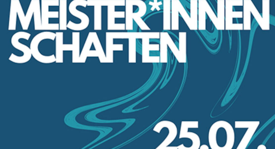 freiburger-stadtmeisterinnenschaften-poetry-slam-u20-finale