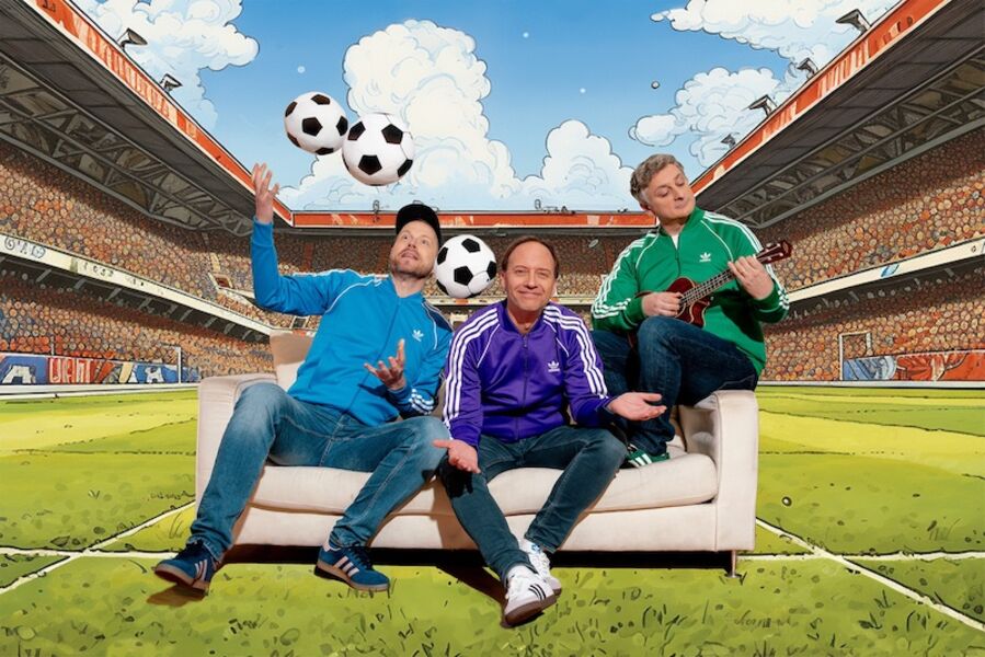 dennis-jesko-band-karsten-jahnke-prasentiert