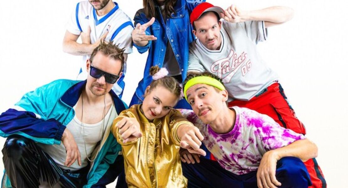 westpak-die-9000er-jahre-partyband