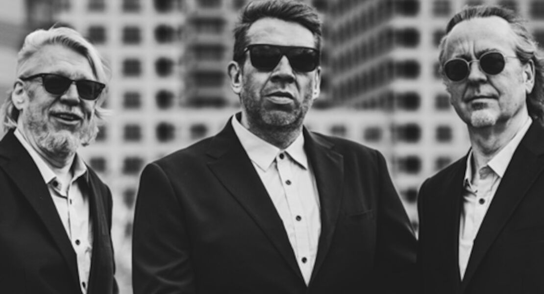 pothead-goes-long-tour-2026