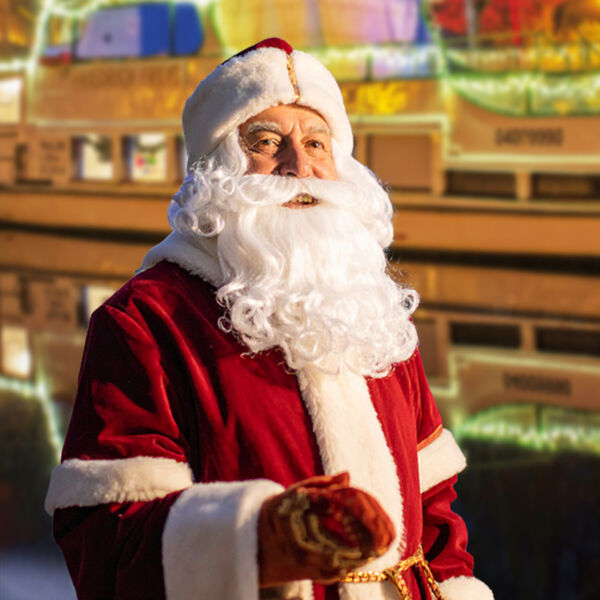 fruhstucksfahrt-mit-nikolaus-tageskreuzfahrten-2026-weihnachten