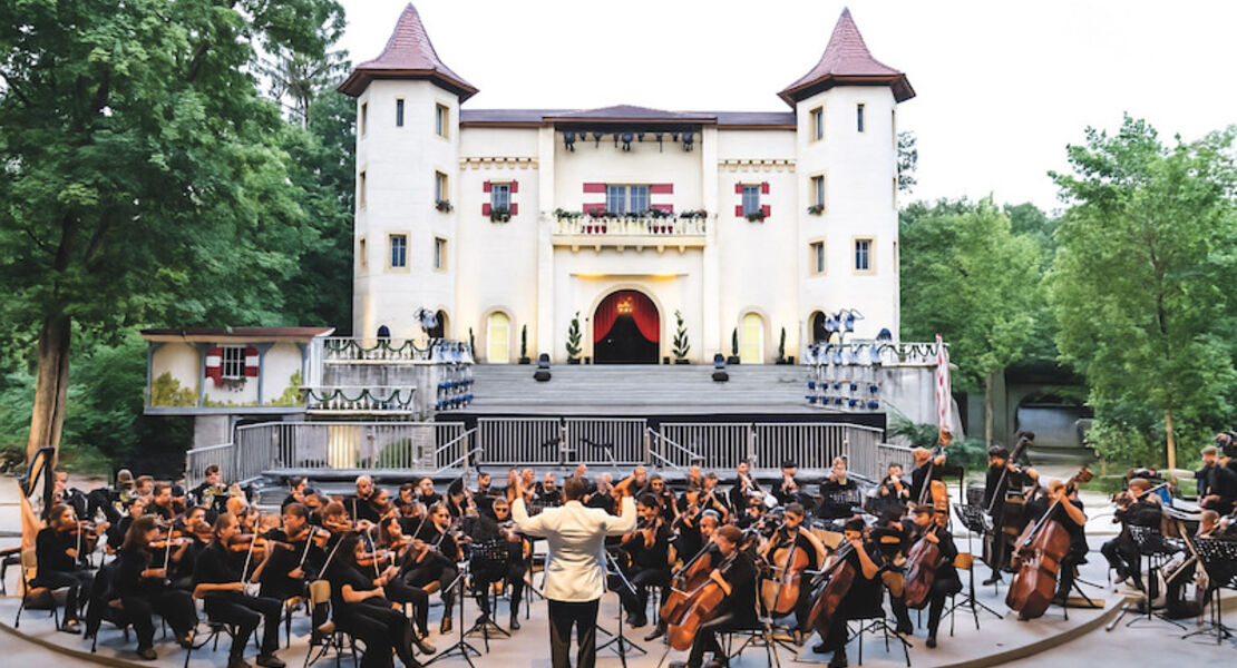 festliches-konzert