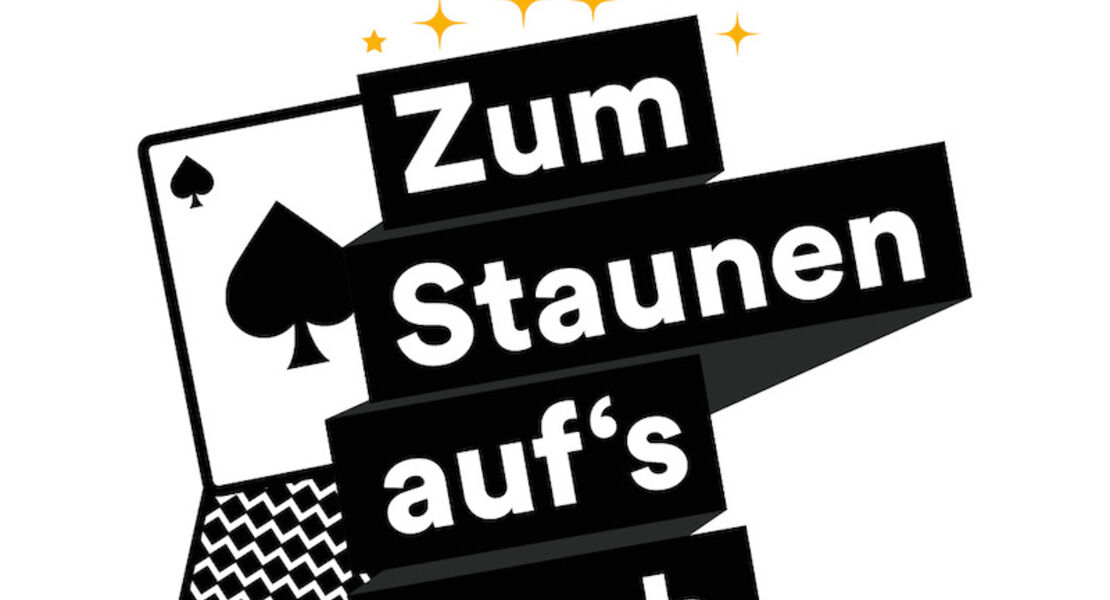 zum-staunen-aufs-dach-die-witzige-zaubershow-im-forum-m