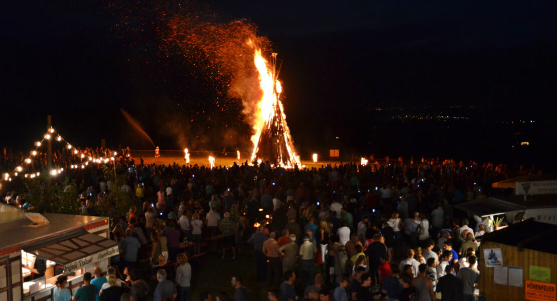 dobler-hohenfeuer