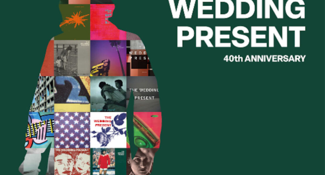 the-wedding-present-40th-anniversary-tour