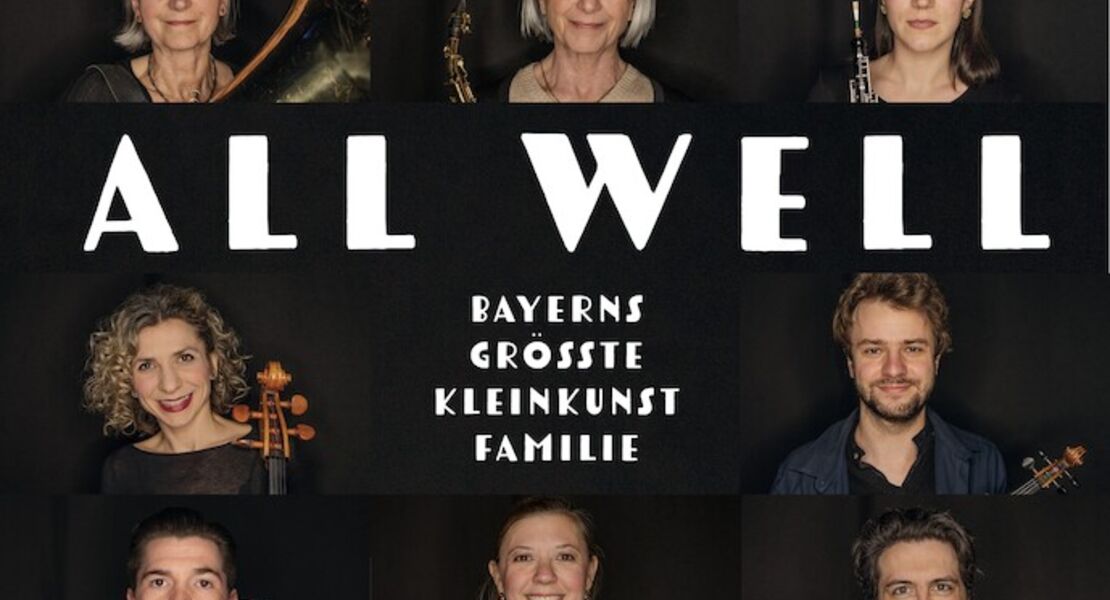 all-well-bayerns-grosste-kleinkunst-familie