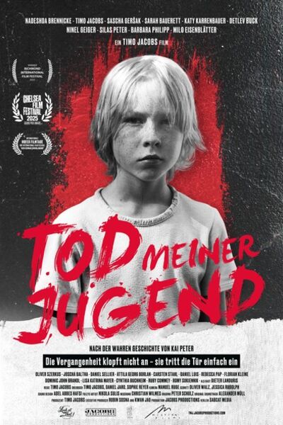 tod-meiner-jugend