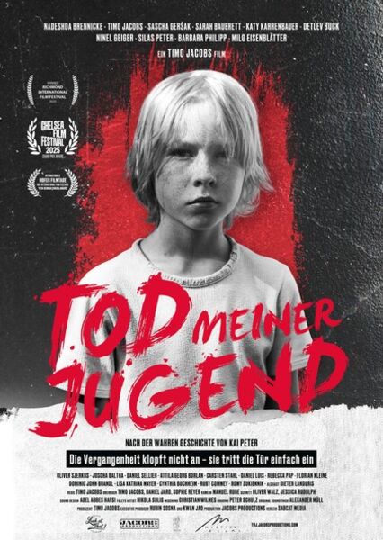 tod-meiner-jugend