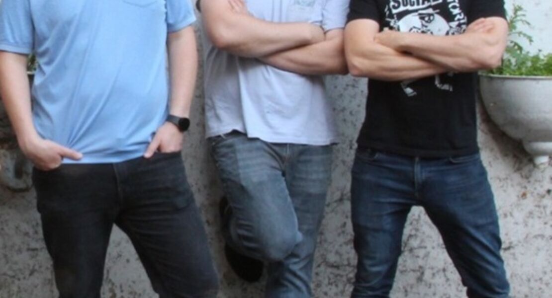 chatterboxchaos-poprock