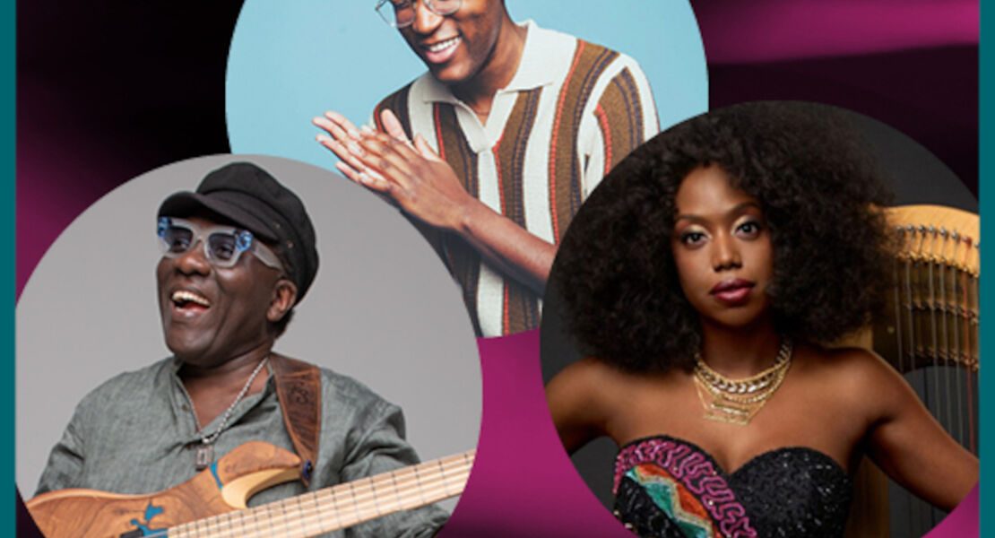 ticket-special-hr-info-jazz-trio