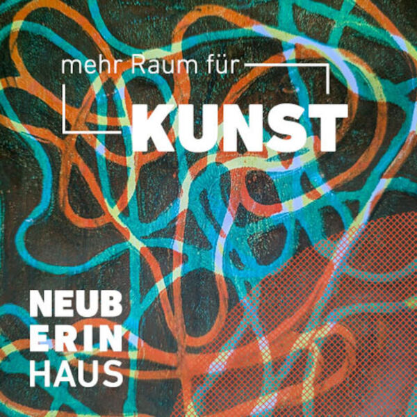 mehr-raum-fur-kunst