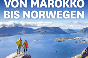 MUNDOLOGIA: Von Marokko bis Norwegen