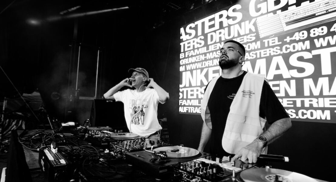 drunken-masters-die-demontage-geht-weiter