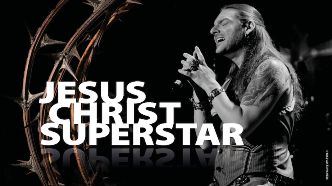 jesus-christ-superstar-in-concert-capitol-ensemble-prasentiert