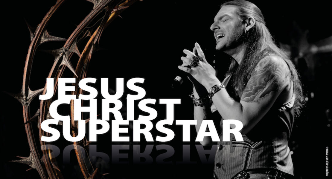 jesus-christ-superstar-in-concert-capitol-ensemble-prasentiert