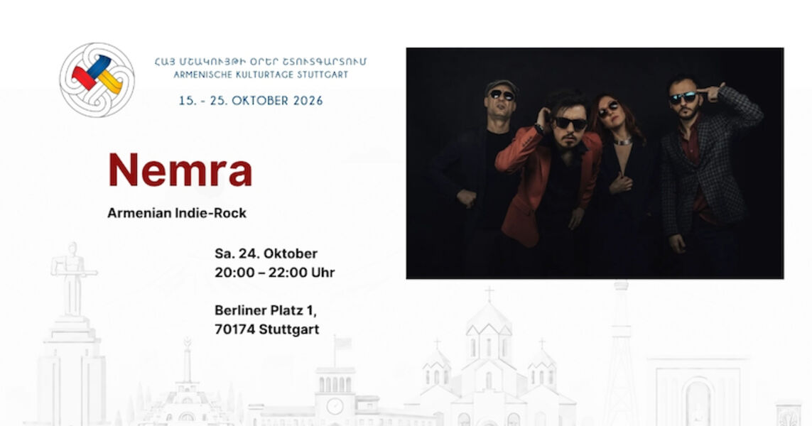 indie-rock-armenien