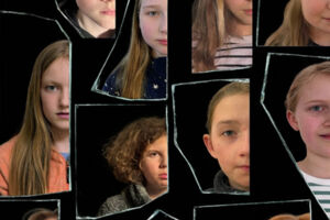 Kids-Club 25/26 - Durch den Spiegel