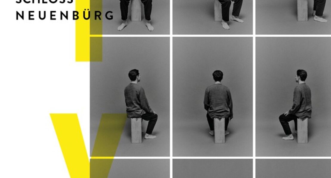 der-assistent-konzert