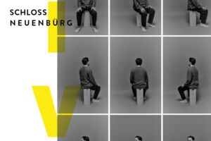 Der Assistent - Konzert