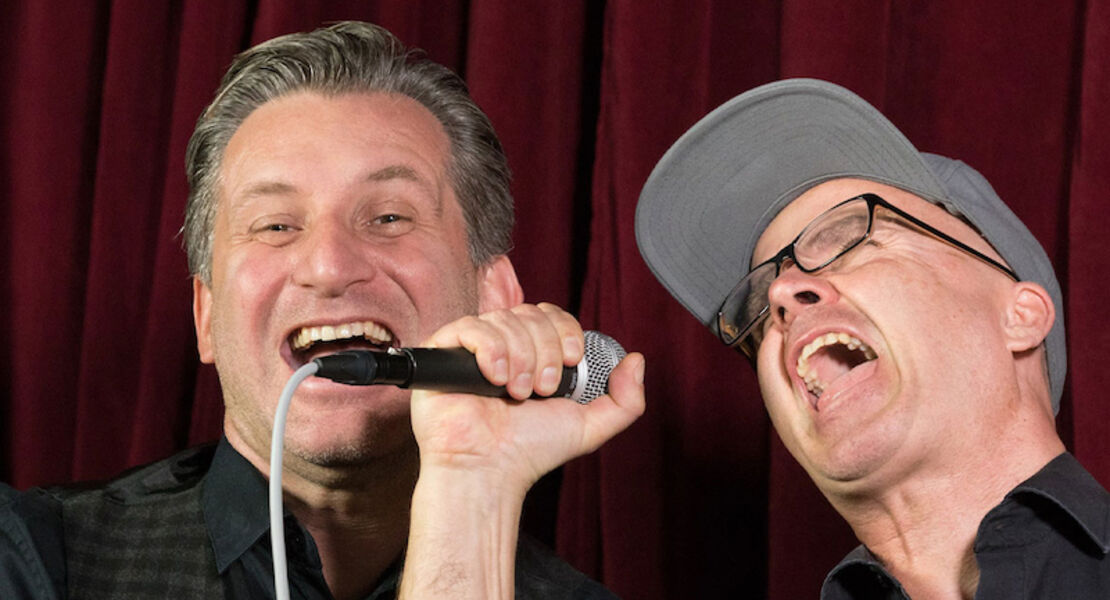 rudelsingen-das-kulturformat-zum-mitsingen