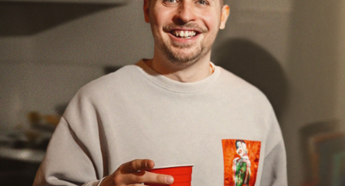 fabian-lampert-einer-dieser-abende