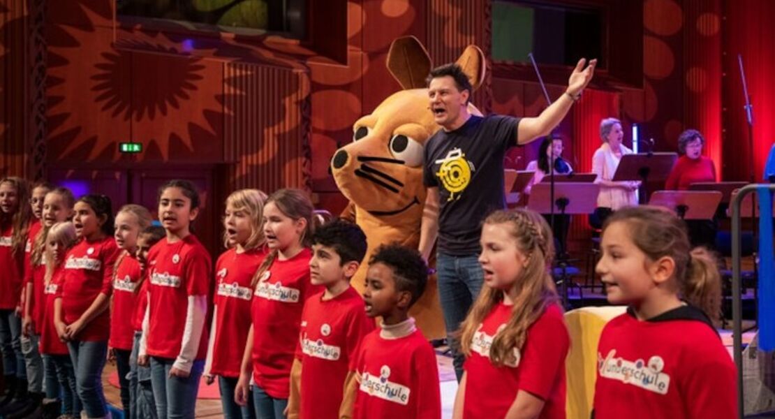sing-mal-mit-der-maus-ein-konzert-fur-alle-die-singen-lieben
