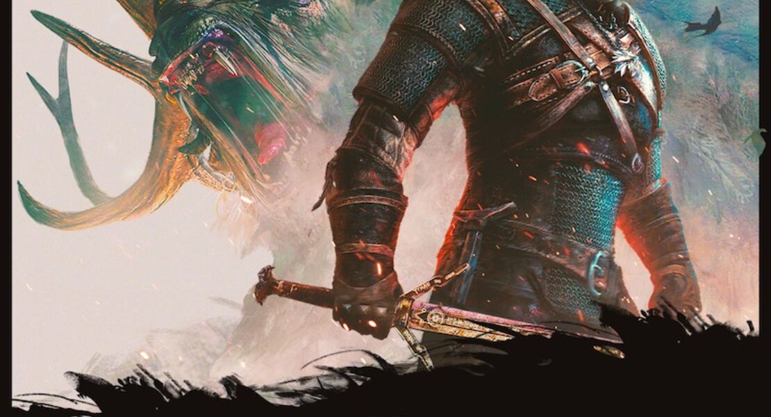 the-witcher-in-concert-the-witcher3-wild-hunt