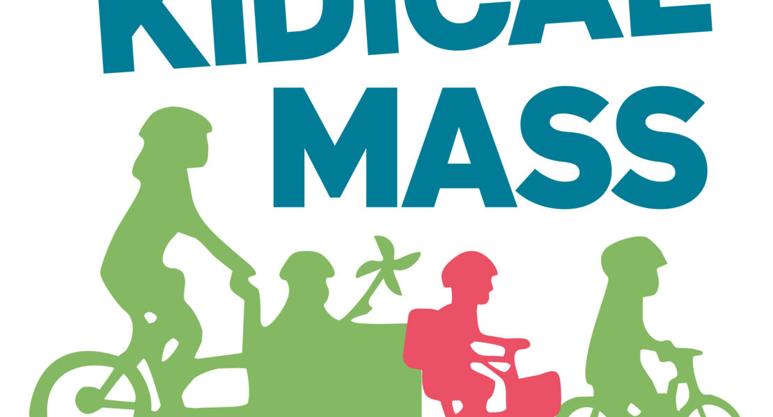 kidical-mass