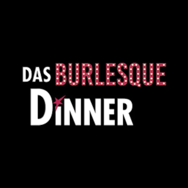 das-burlesque-dinner