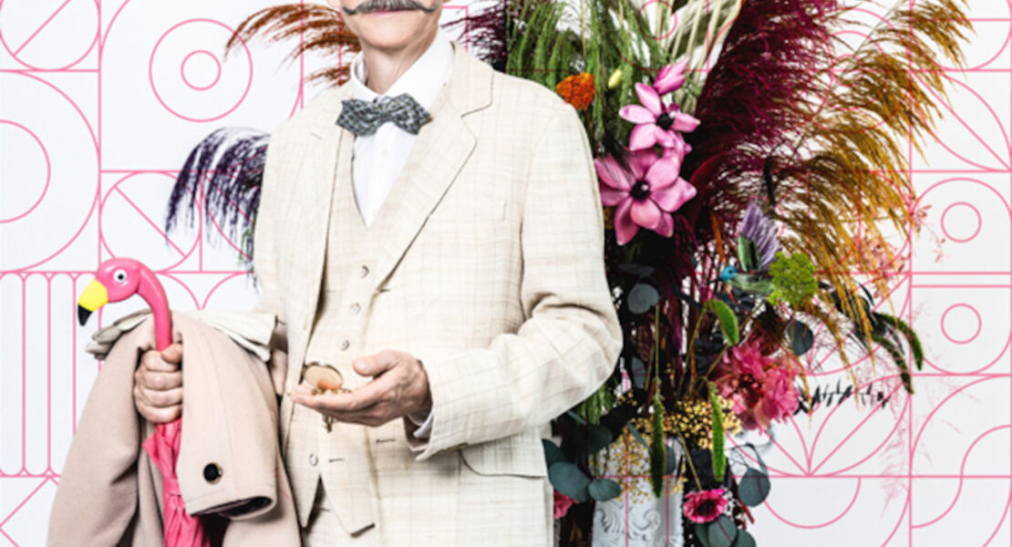 mord-im-orientexpress-von-agatha-christie-bearbeitet-von-ken-ludwig