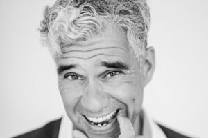 Die allgemeine Zärtlichkeit