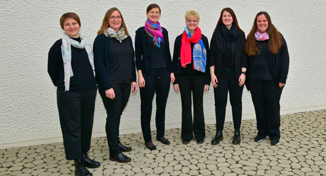 revocali-girls-just-wanna-have-fun